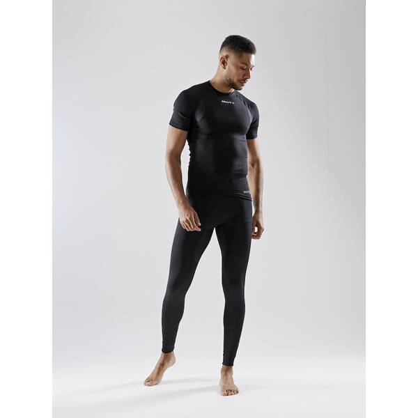 Thumbnail - CRAFT Herren Unterwäsche ACTIVE EXTREME X CN SS M