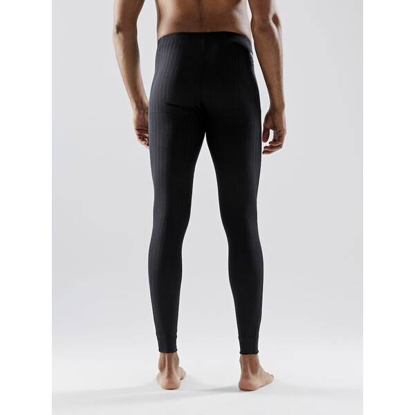 Thumbnail - CRAFT Herren Unterhose ACTIVE EXTREME X PANTS M