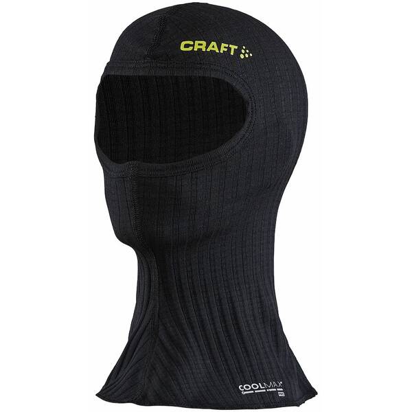Thumbnail - CRAFT Schlauchtuch ACTIVE EXTREME X BALACLAVA