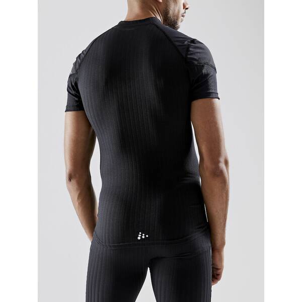 Thumbnail - CRAFT Herren Unterwäsche ACTIVE EXTREME X WIND SS M