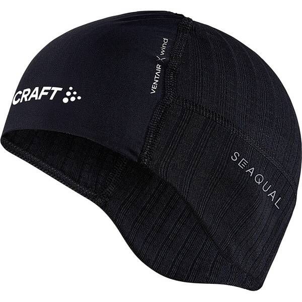 Thumbnail - CRAFT Mütze ACTIVE EXTREME X WIND HAT
