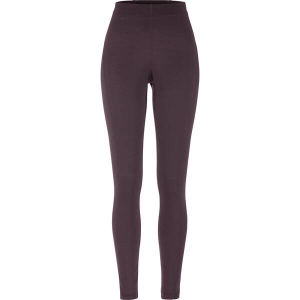 Thumbnail - CRAFT Damen Unterwäsche Set CORE WARM BASELAYER SET W