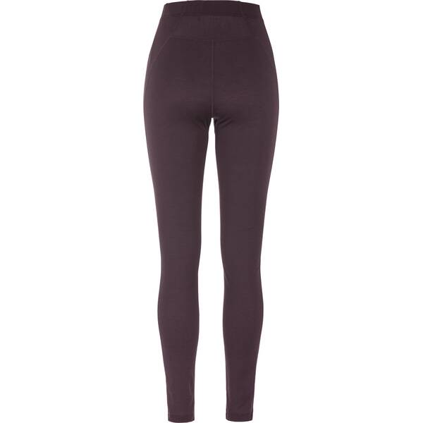 Thumbnail - CRAFT Damen Unterwäsche Set CORE WARM BASELAYER SET W