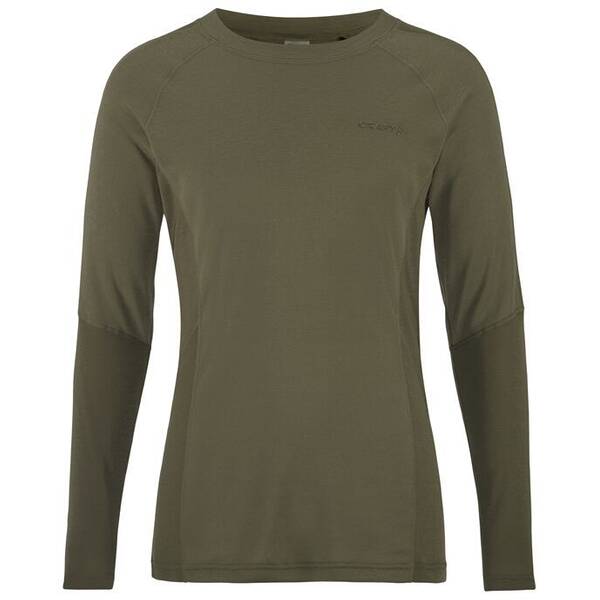 Thumbnail - CRAFT Herren Unterwäsche Set CORE WARM BASELAYER SET M