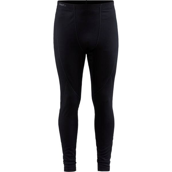 Thumbnail - CRAFT Herren Unterwäsche Set CORE WARM BASELAYER SET M