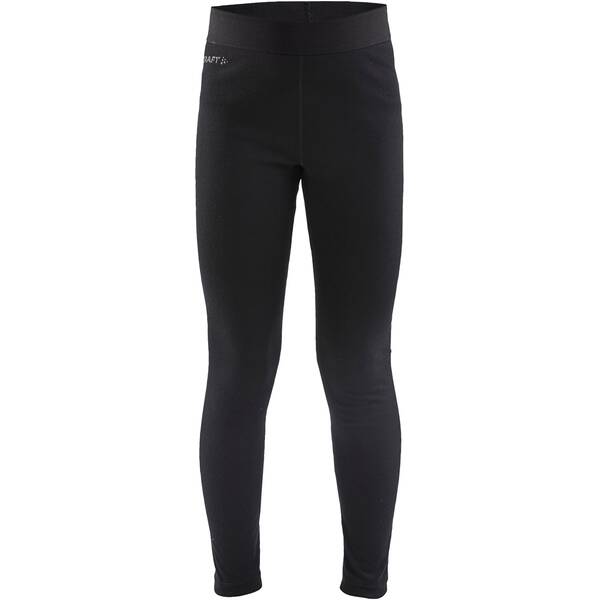 Thumbnail - CRAFT Unterwäsche Set CORE WARM BASELAYER SET J