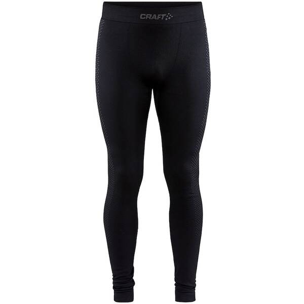 Thumbnail - CRAFT Herren Unterhose ADV WARM FUSEKNIT INTENSITY PANTS M