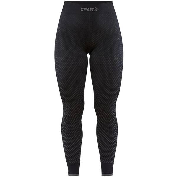 Thumbnail - CRAFT Damen Hose ADV WARM FUSEKNIT INTENSITY PANTS W