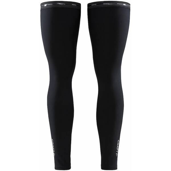 Thumbnail - CRAFT Beinwärmer ADV SUBZ LUMEN LEG WARMER