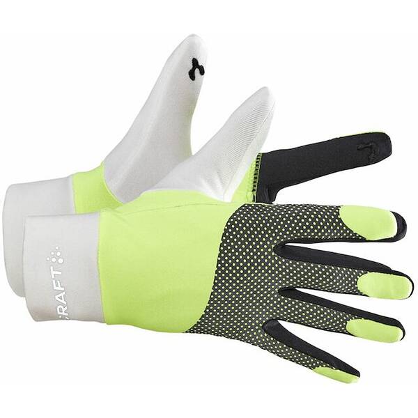 Thumbnail - CRAFT Handschuh ADV LUMEN FLEECE GLOVE