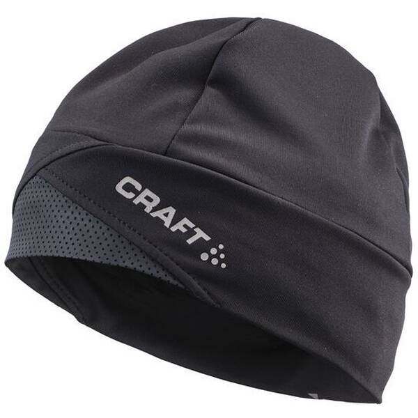 Thumbnail - CRAFT Mütze ADV LUMEN FLEECE HAT