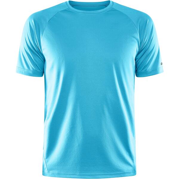 Thumbnail - CRAFT Herren CORE UNIFY TRAINING TEE M