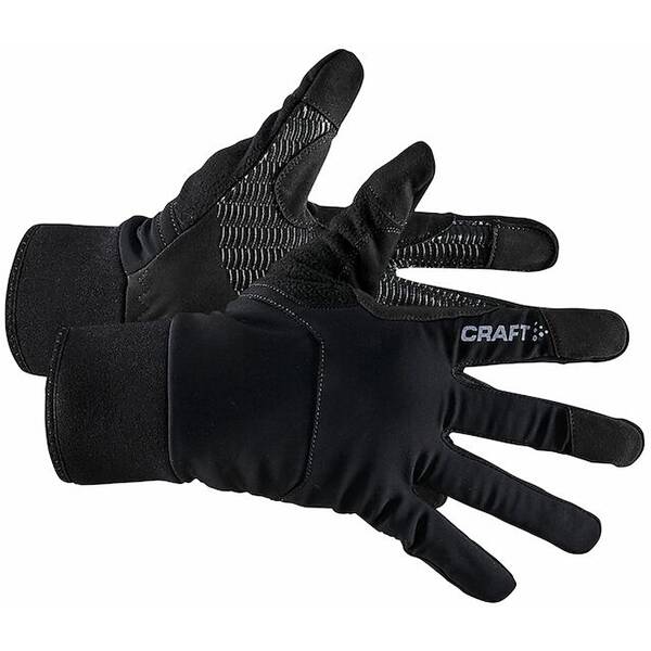 Thumbnail - CRAFT Handschuh ADV SPEED GLOVE