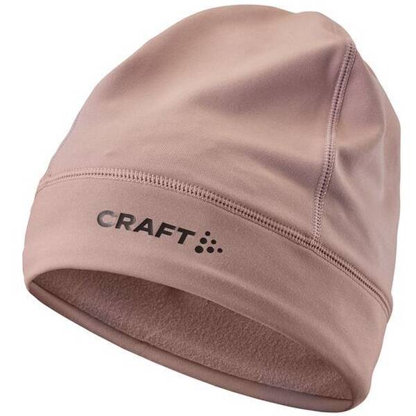 Thumbnail - CRAFT Mütze CORE ESSENCE THERMAL HAT