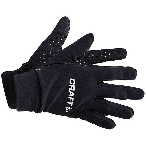 Thumbnail - CRAFT Herren Handschuhe TEAM