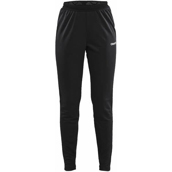 Thumbnail - CRAFT Damen Sporthose Evolve Slim Pants W