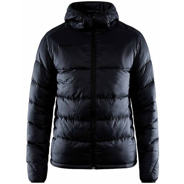 Thumbnail - CRAFT Herren Jacke CORE EXPLORE ISOLATE JACKET M