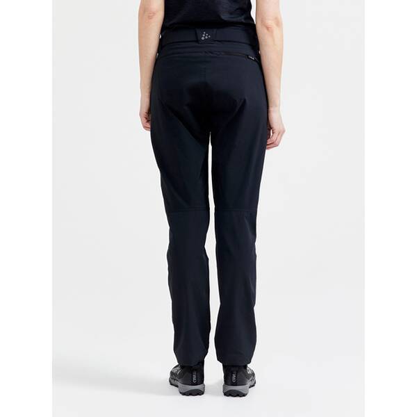 Thumbnail - CRAFT Damen Hose ADV EXPLORE TECH PANTS W
