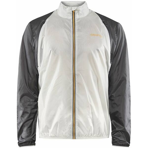 Thumbnail - CRAFT Herren Jacke PRO HYPERVENT JACKET M