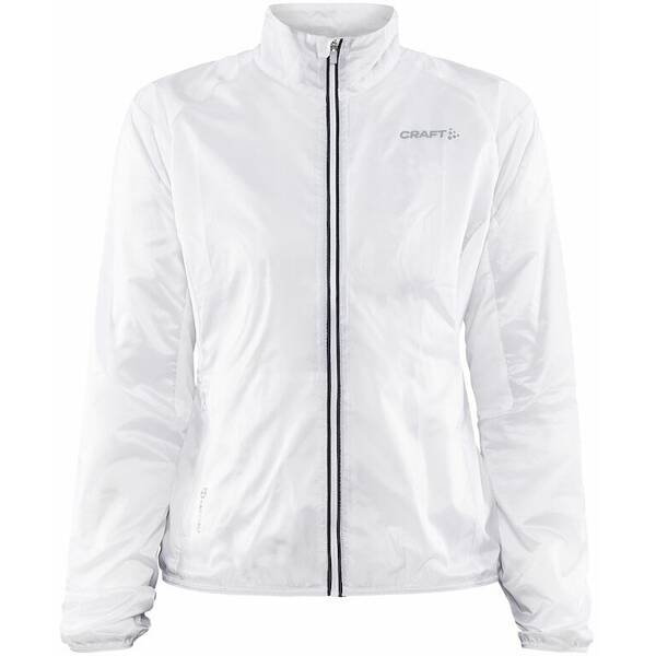 Thumbnail - CRAFT Damen Jacke PRO HYPERVENT JACKET W