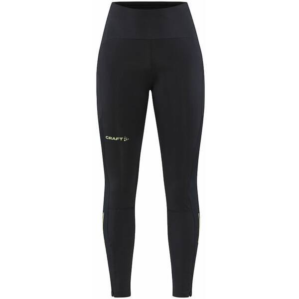 Thumbnail - CRAFT Damen Hose PRO HYPERVENT TIGHTS W