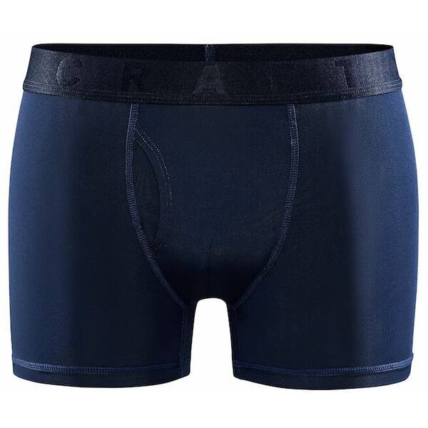 Thumbnail - CRAFT Herren Unterwäsche CORE DRY BOXER 3-INCH M