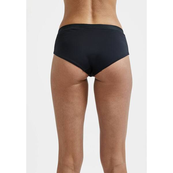 Thumbnail - CRAFT Damen Unterwäsche CORE DRY HIPSTER W
