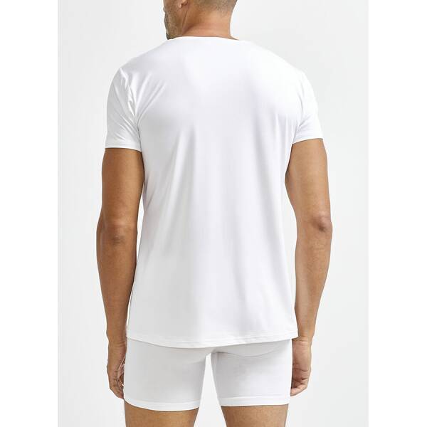 Thumbnail - CRAFT Herren Unterwäsche CORE DRY TEE M