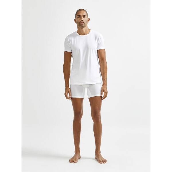 Thumbnail - CRAFT Herren Unterwäsche CORE DRY TEE M