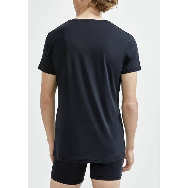 Thumbnail - CRAFT Herren Unterwäsche CORE DRY TEE M
