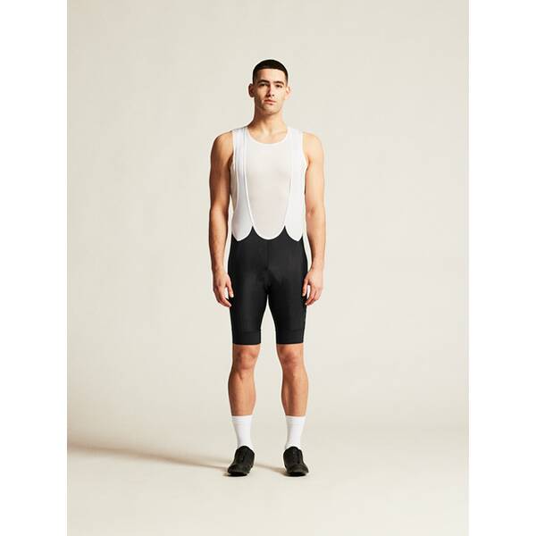 Thumbnail - CRAFT Herren Shorts ADV ENDUR BIB SHORTS M