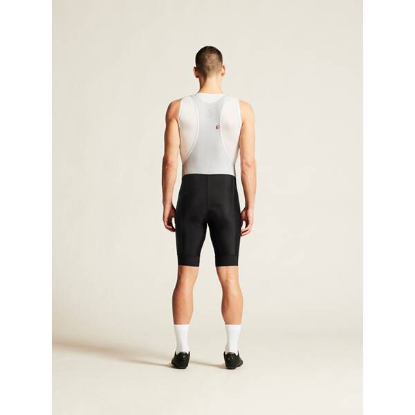Thumbnail - CRAFT Herren Shorts ADV ENDUR BIB SHORTS M
