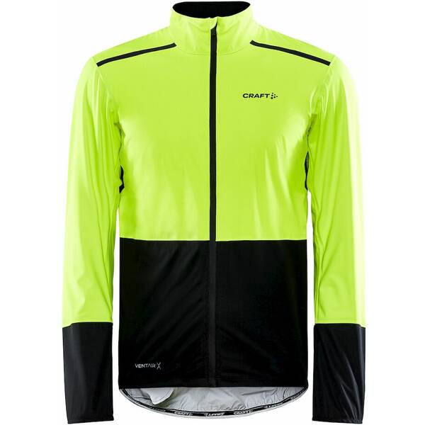 Thumbnail - CRAFT Herren Jacke ADV ENDUR HYDRO JKT M