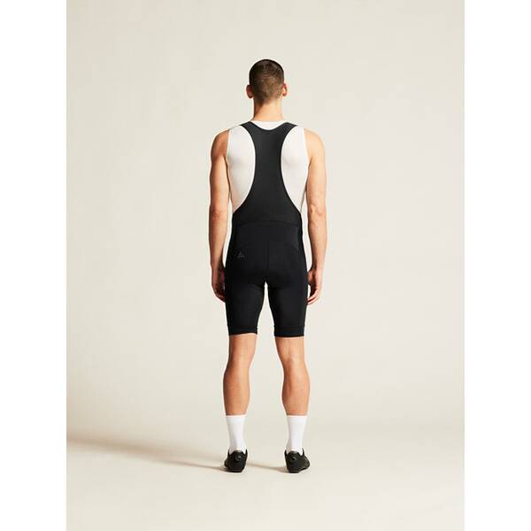Thumbnail - CRAFT Herren Shorts CORE ENDUR BIB SHORTS M