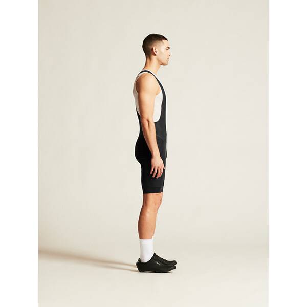 Thumbnail - CRAFT Herren Shorts CORE ENDUR BIB SHORTS M