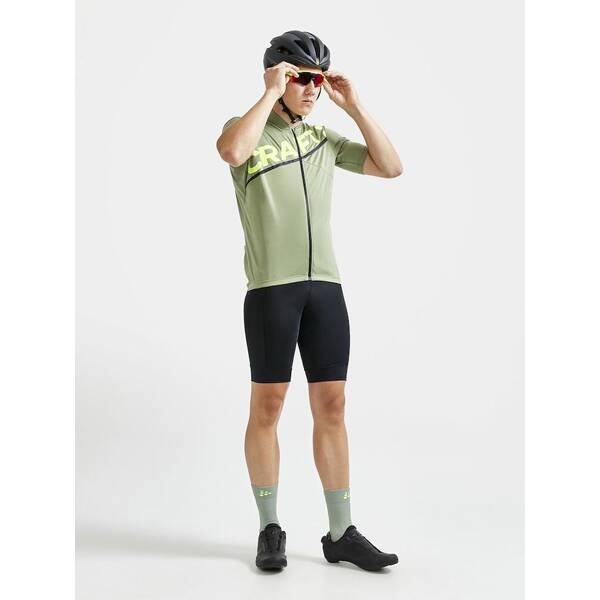 Thumbnail - CRAFT Herren Shorts CORE ENDUR SHORTS M