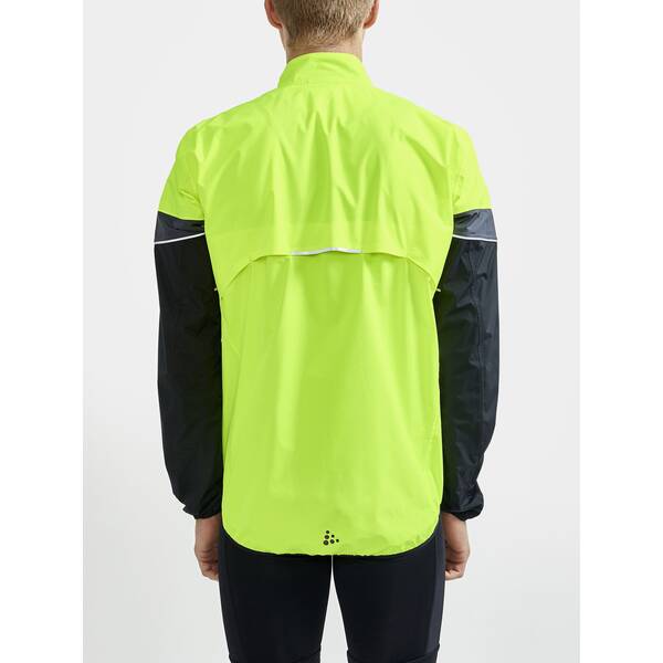 Thumbnail - CRAFT Herren Jacke CORE ENDUR HYDRO JKT M