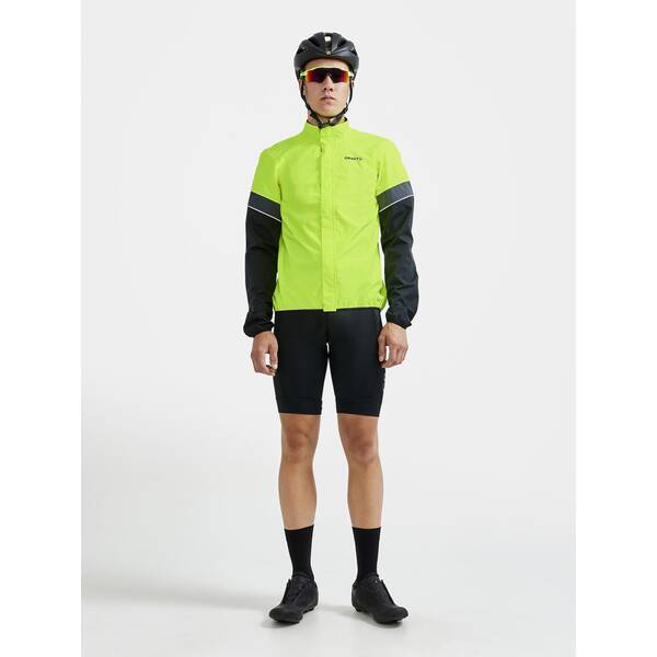 Thumbnail - CRAFT Herren Jacke CORE ENDUR HYDRO JKT M