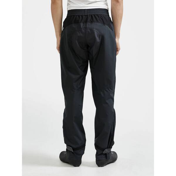 Thumbnail - CRAFT Herren Regenhose CORE ENDUR HYDRO PANTS M