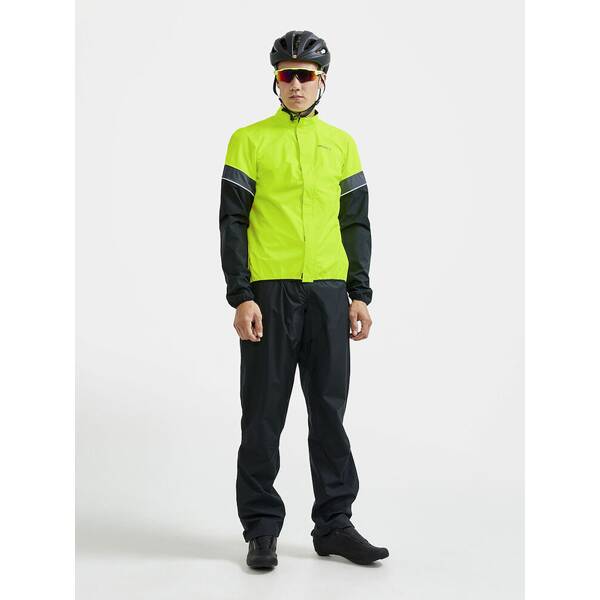 Thumbnail - CRAFT Herren Regenhose CORE ENDUR HYDRO PANTS M
