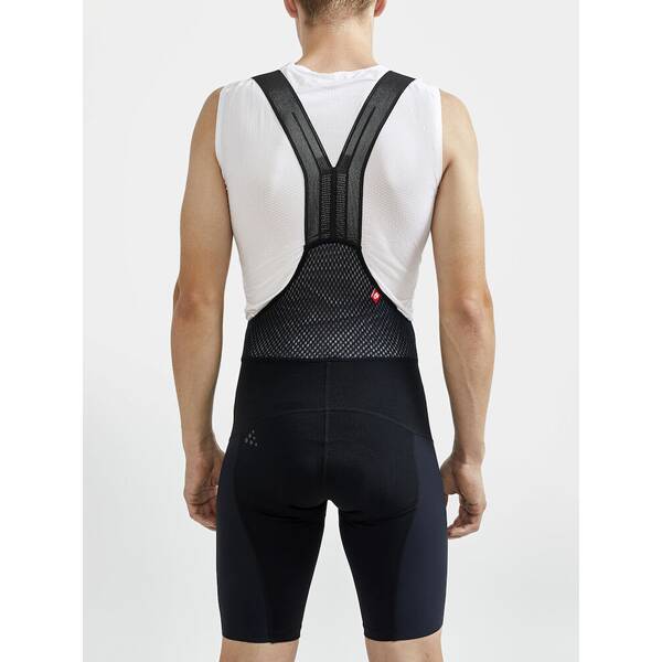 Thumbnail - CRAFT Herren Shorts ADV AERO BIB SHORTS M
