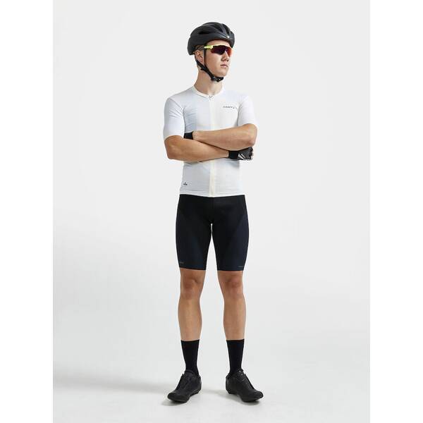 Thumbnail - CRAFT Herren Shorts ADV AERO BIB SHORTS M