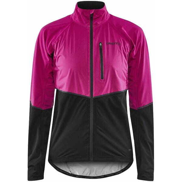 Thumbnail - CRAFT Damen Jacke ADV ENDUR HYDRO JKT W