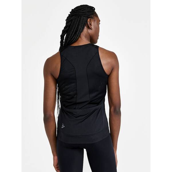 Thumbnail - CRAFT Damen Shirt CORE ENDUR SINGLET W