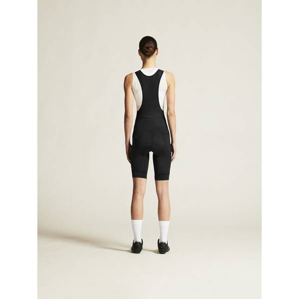 Thumbnail - CRAFT Damen Shorts CORE ENDUR BIB SHORTS W