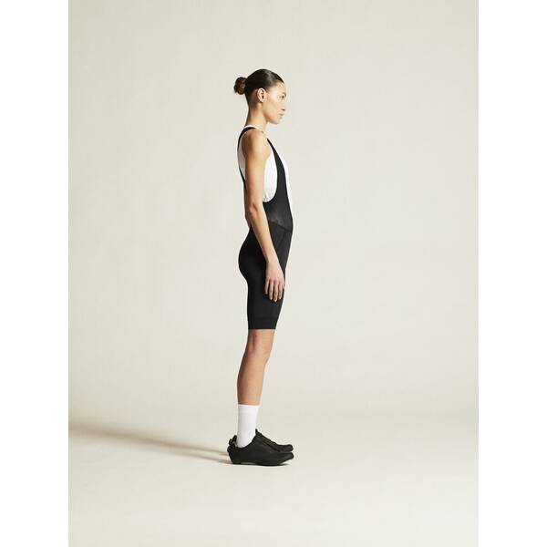 Thumbnail - CRAFT Damen Shorts CORE ENDUR BIB SHORTS W