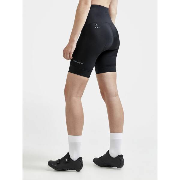 Thumbnail - CRAFT Damen Shorts CORE ENDUR SHORTS W