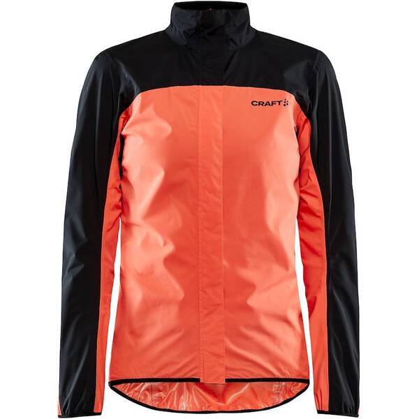 Thumbnail - CRAFT Damen Jacke CORE ENDUR HYDRO JKT W