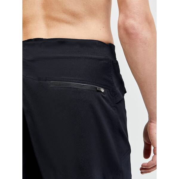 Thumbnail - CRAFT Herren Shorts CORE OFFROAD XT SHORTS PAD M