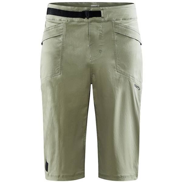 Thumbnail - CRAFT Herren Shorts CORE OFFROAD XT SHORTS PAD M